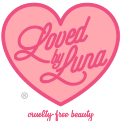 Luna love by LUNA LOVE